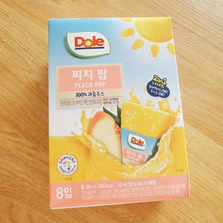 레몬라벤더님이 올린 리뷰 사진 1