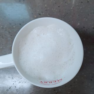 벚꽃사랑님이 올린 리뷰 사진 4