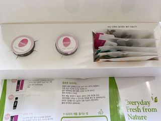 MJ님이 올린 리뷰 사진 2