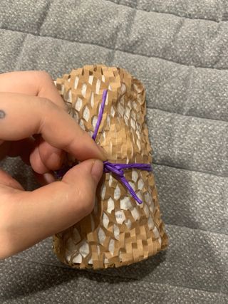 호롤로님이 올린 리뷰 사진 1