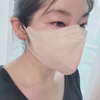 유짱님이 올린 리뷰 사진 2