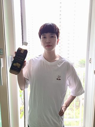 이남우님이 올린 리뷰 사진 2
