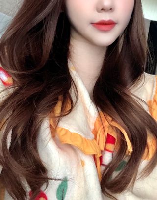 칸쵸동동님이 올린 리뷰 사진 3