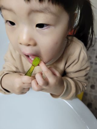 쭈니콩이맘님이 올린 리뷰 사진 2