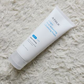 젤리젤리님이 올린 리뷰 사진 3