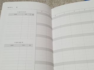 나르프님이 올린 리뷰 사진 4