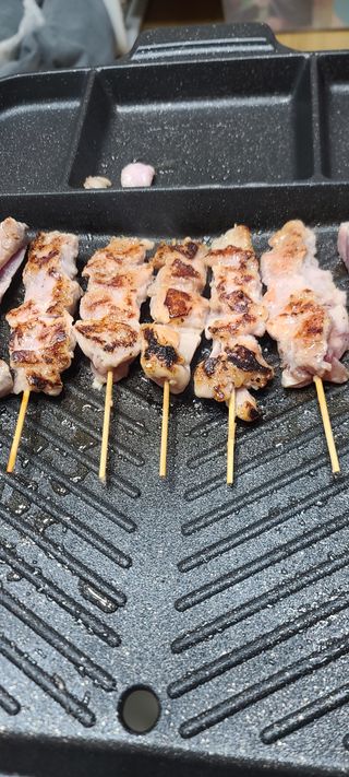 삐랭이님이 올린 리뷰 사진 4