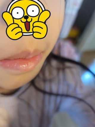 뾰로님이 올린 리뷰 사진 3
