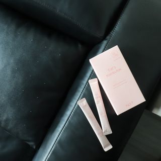 초록초록님이 올린 리뷰 사진 1
