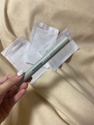 VelyKim님이 올린 리뷰 사진 2