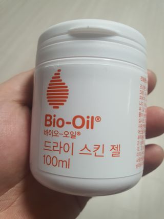 얌얌이님이 올린 리뷰 사진 1