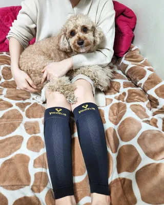 란아님이 올린 리뷰 사진 1