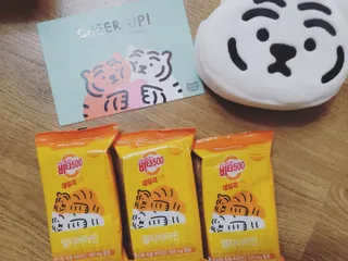 쎄오님이 올린 리뷰 사진 3