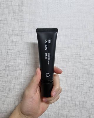 _jay_1218_님이 올린 리뷰 사진 3