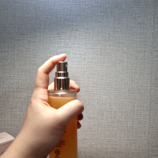 clarawon님이 올린 리뷰 사진 3
