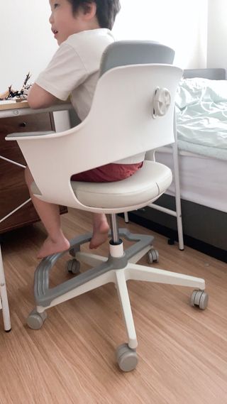 아이린지니님이 올린 리뷰 사진 3