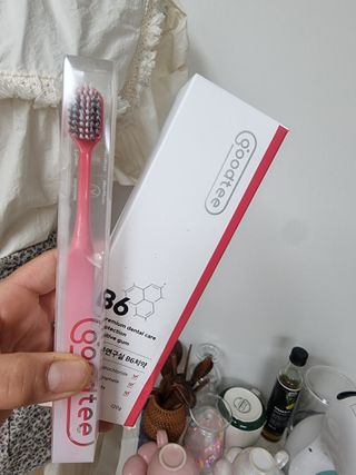 다솜단비님이 올린 리뷰 사진 1