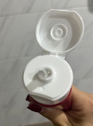 나니누네노님이 올린 리뷰 사진 3