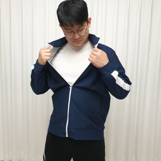 이하나벼룩둘님이 올린 리뷰 사진 2