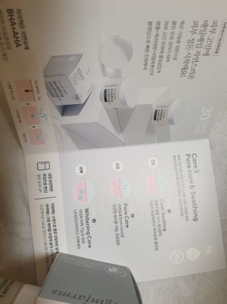랄라님이 올린 리뷰 사진 3