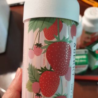 hosu.1230님이 올린 리뷰 사진 3
