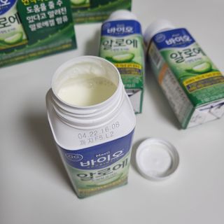 jj_m님이 올린 리뷰 사진 3