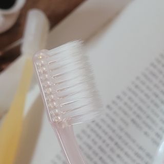 키키님이 올린 리뷰 사진 3