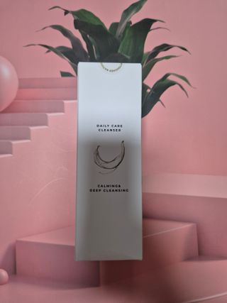 스킨1004 [SKIN1004] 마다가스카르 센텔라 라이트 클렌징 오일 200ml — 5점을 준 리뷰어가 2024년 7월 올린 사용 사진