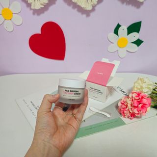 🍑여신🇰🇷샤🎀맘🍑님이 올린 리뷰 사진 2