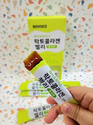 아름나래님이 올린 리뷰 사진 1