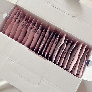 silvermoon님이 올린 리뷰 사진 2