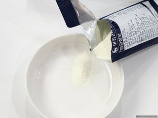 해피초롱님이 올린 리뷰 사진 3
