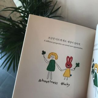 0.8L 마케팅팀 - — 5점을 준 리뷰어가 2021년 5월 올린 사용 사진
