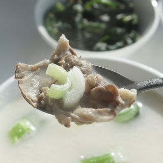 달슈님이 올린 리뷰 사진 4