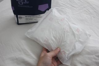 느리님이 올린 리뷰 사진 3