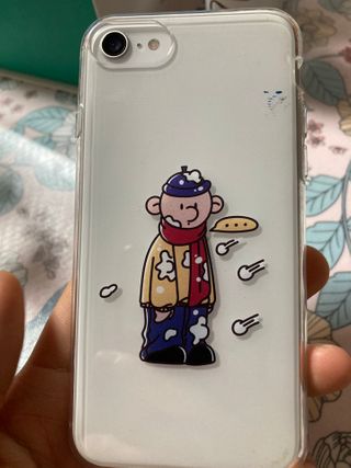 말하는감자님이 올린 리뷰 사진 2