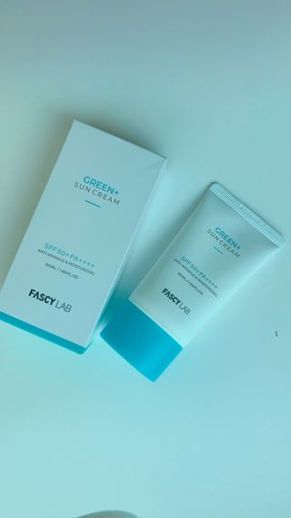 연지봉봉님이 올린 리뷰 사진 1