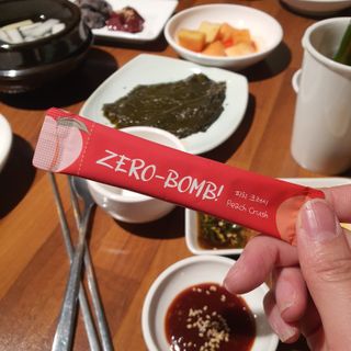 서브웨이님이 올린 리뷰 사진 1