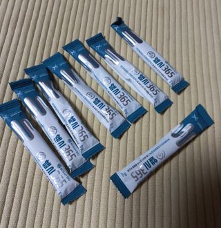 람보슈터님이 올린 리뷰 사진 3