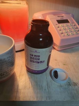 둥이맘님이 올린 리뷰 사진 4