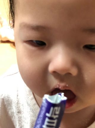 다솜이마마님이 올린 리뷰 사진 4