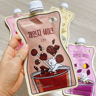 냐냐님이 올린 리뷰 사진 2