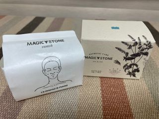 쭈아맘마님이 올린 리뷰 사진 1