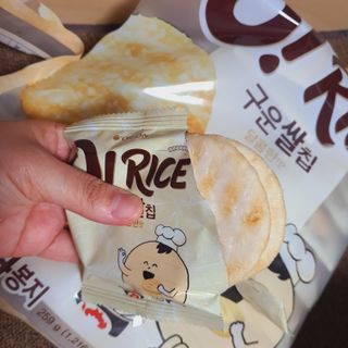 두냥이누나님이 올린 리뷰 사진 2