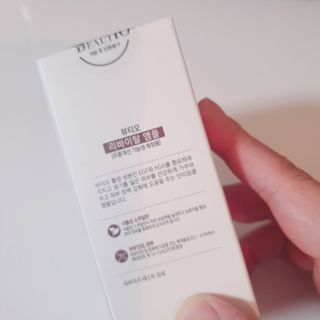 정혜님이 올린 리뷰 사진 4
