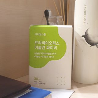 Yongwoo님이 올린 리뷰 사진 1