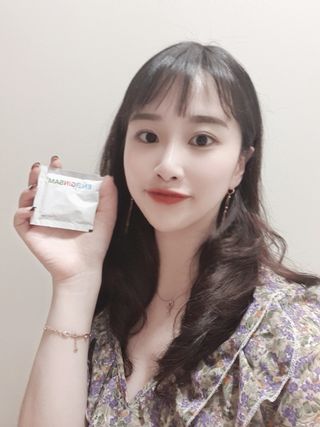 밍기님이 올린 리뷰 사진 1