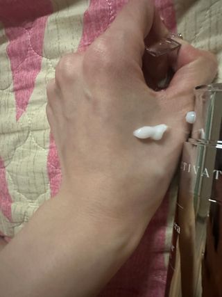 다현님이 올린 리뷰 사진 3