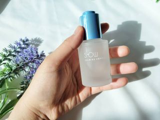 꺼꾸리님이 올린 리뷰 사진 4