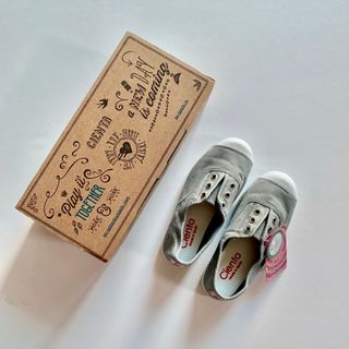 별다방콩다방님이 올린 리뷰 사진 1